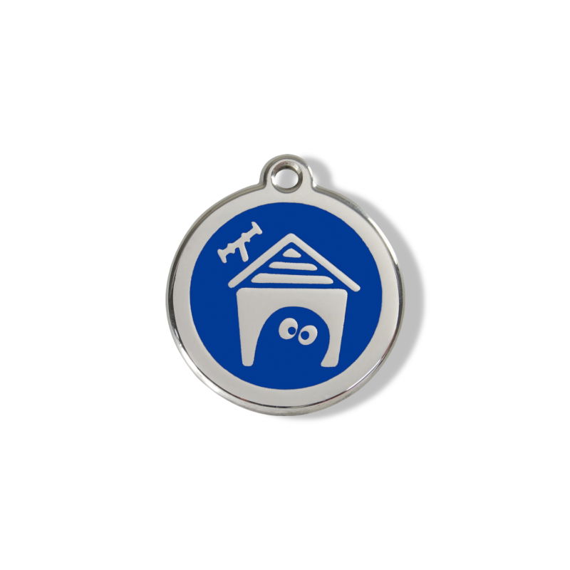 https://cdn.warentuin.nl/media/catalog/product/S/C/SCAN9330725027541_01_reddingo_dog_house_navy_roestvrijstalen_hond_99f5.jpg