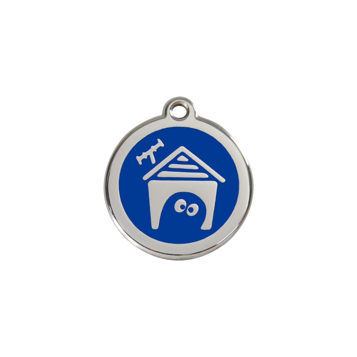 https://cdn.warentuin.nl/media/catalog/product/S/C/SCAN9330725027541_reddingo_hondenpenning_dog_house_navy_roestvrijstalen_hondenp_58b1.png