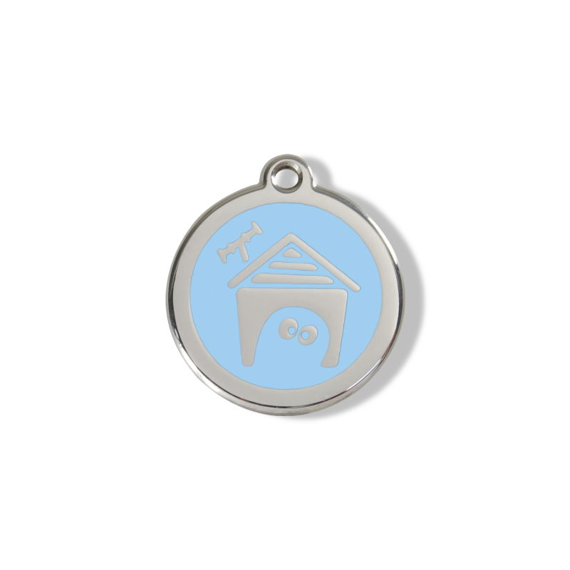 https://cdn.warentuin.nl/media/catalog/product/S/C/SCAN9330725027558_01_reddingo_dog_house_light_blue_roestvrijstale_fbdd.jpg
