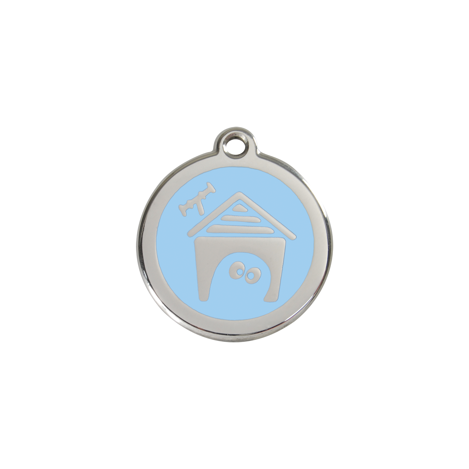 https://cdn.warentuin.nl/media/catalog/product/S/C/SCAN9330725027558_reddingo_hondenpenning_dog_house_light_blue_roestvrijstalen_h_6e06.png