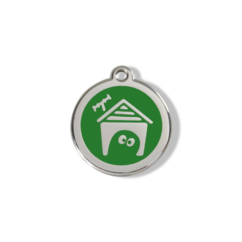 https://cdn.warentuin.nl/media/catalog/product/S/C/SCAN9330725027565_01_reddingo_dog_house_green_roestvrijstalen_hon_7f4f.jpg