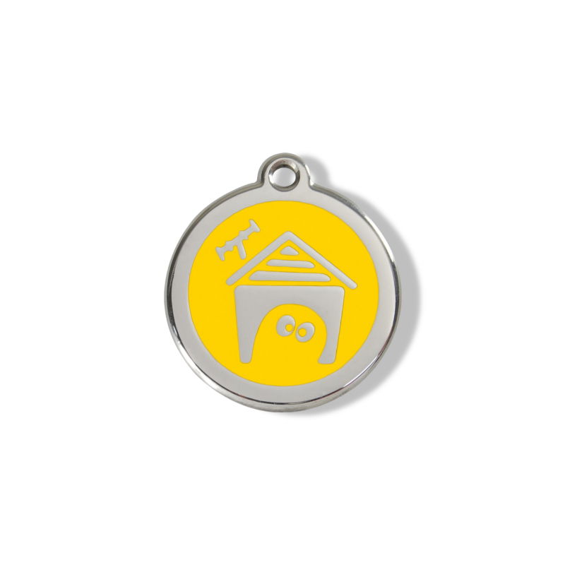 https://cdn.warentuin.nl/media/catalog/product/S/C/SCAN9330725027572_01_reddingo_dog_house_yellow_roestvrijstalen_ho_7494.jpg