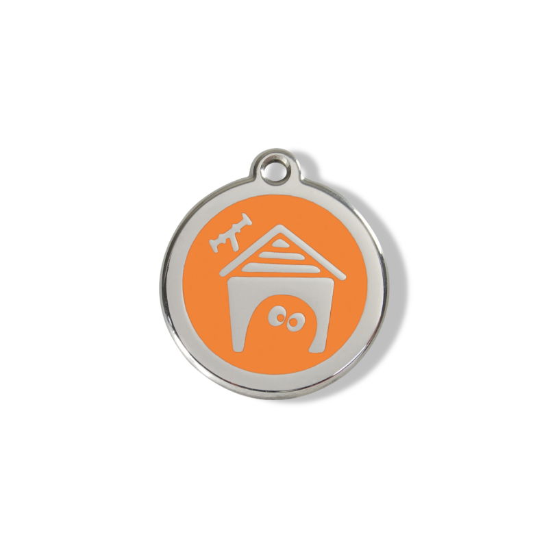 https://cdn.warentuin.nl/media/catalog/product/S/C/SCAN9330725027589_01_reddingo_dog_house_orange_roestvrijstalen_ho_864f.jpg