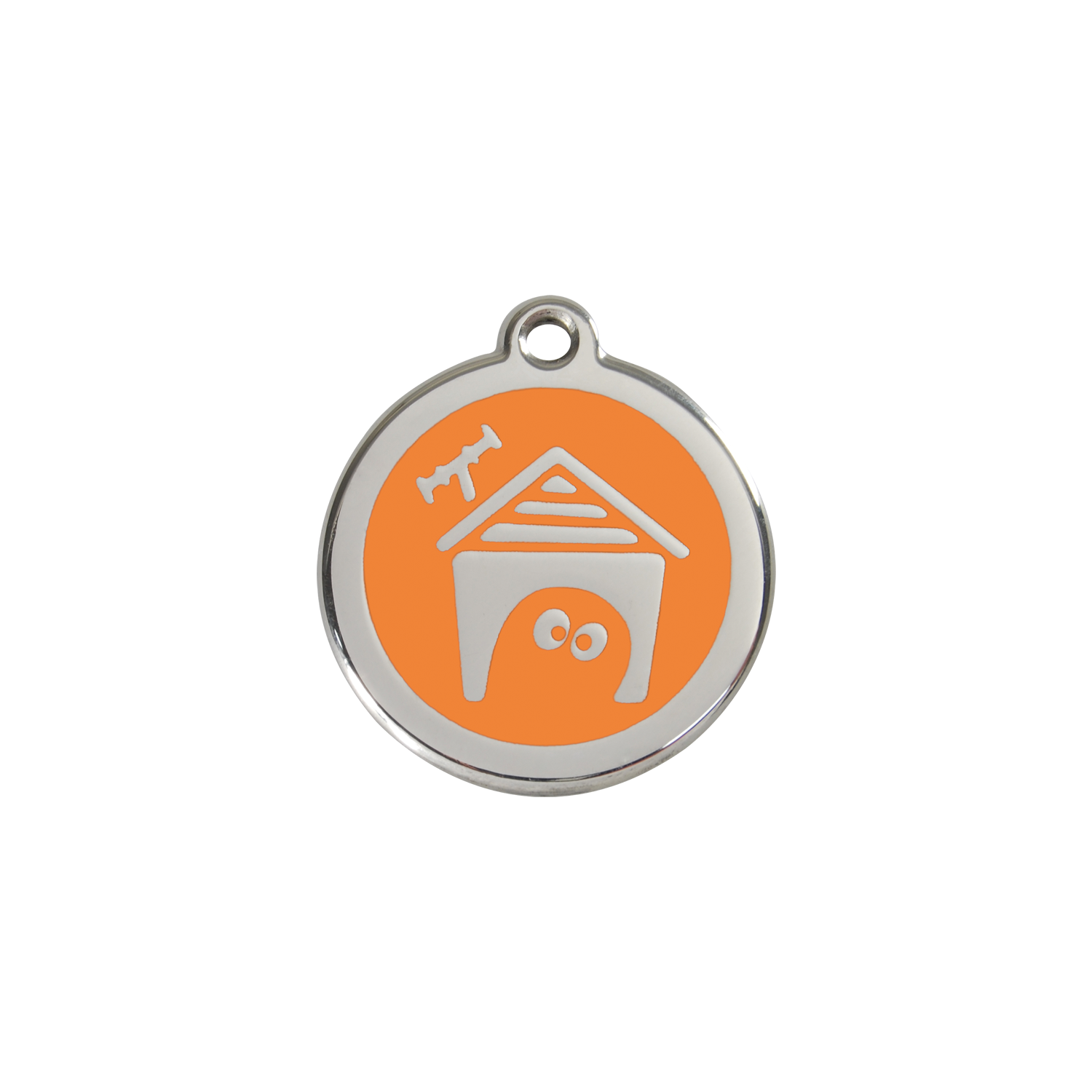 https://cdn.warentuin.nl/media/catalog/product/S/C/SCAN9330725027589_reddingo_hondenpenning_dog_house_orange_roestvrijstalen_honde_6cb2.png