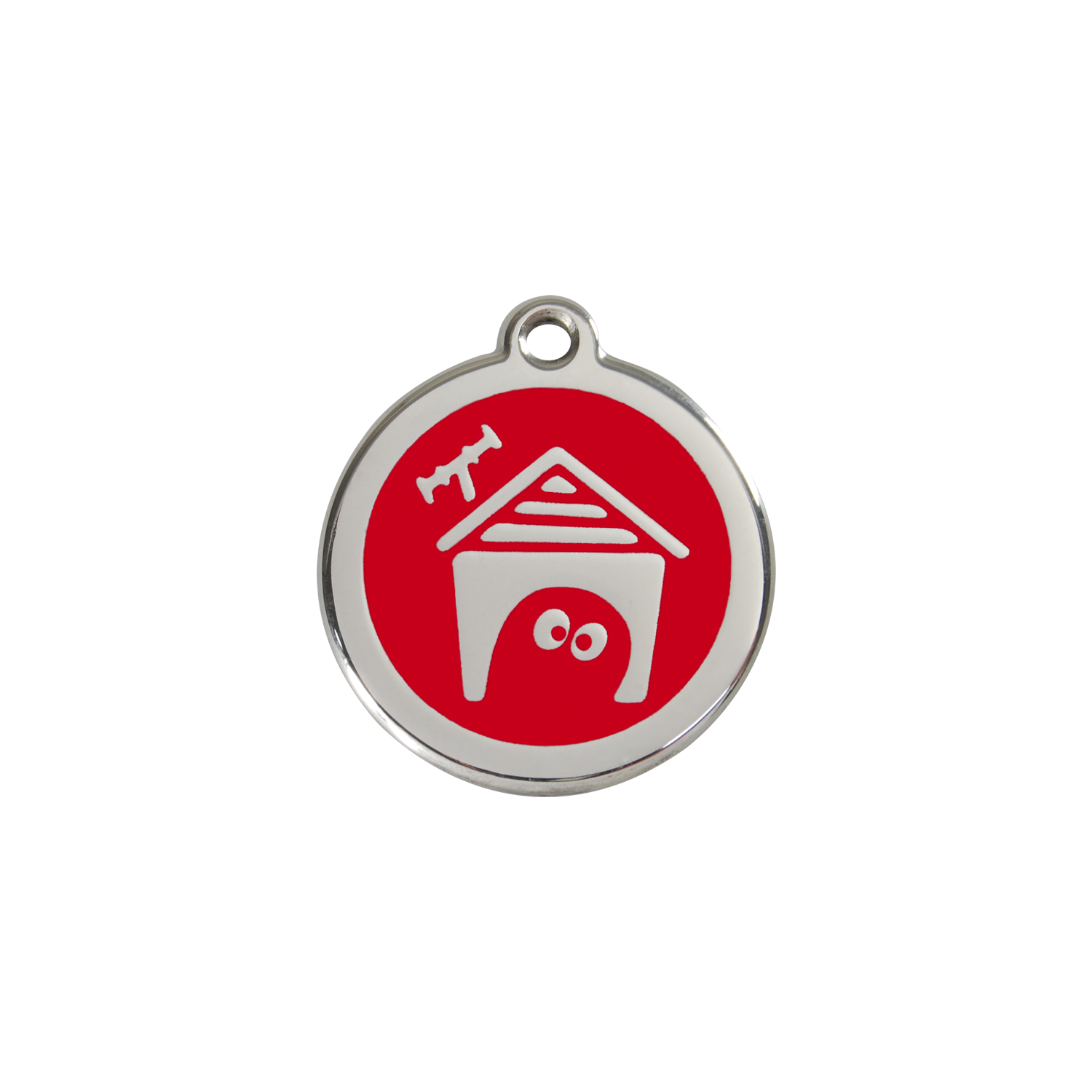 https://cdn.warentuin.nl/media/catalog/product/S/C/SCAN9330725027596_reddingo_hondenpenning_dog_house_red_roestvrijstalen_hondenpe_be18.png