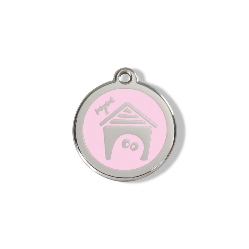 https://cdn.warentuin.nl/media/catalog/product/S/C/SCAN9330725027602_01_reddingo_dog_house_pink_roestvrijstalen_hond_fdee.jpg
