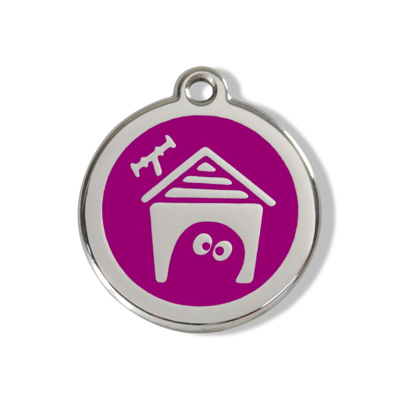 https://cdn.warentuin.nl/media/catalog/product/S/C/SCAN9330725027619_01_reddingo_dog_house_purple_roestvrijstalen_ho_3645.jpg