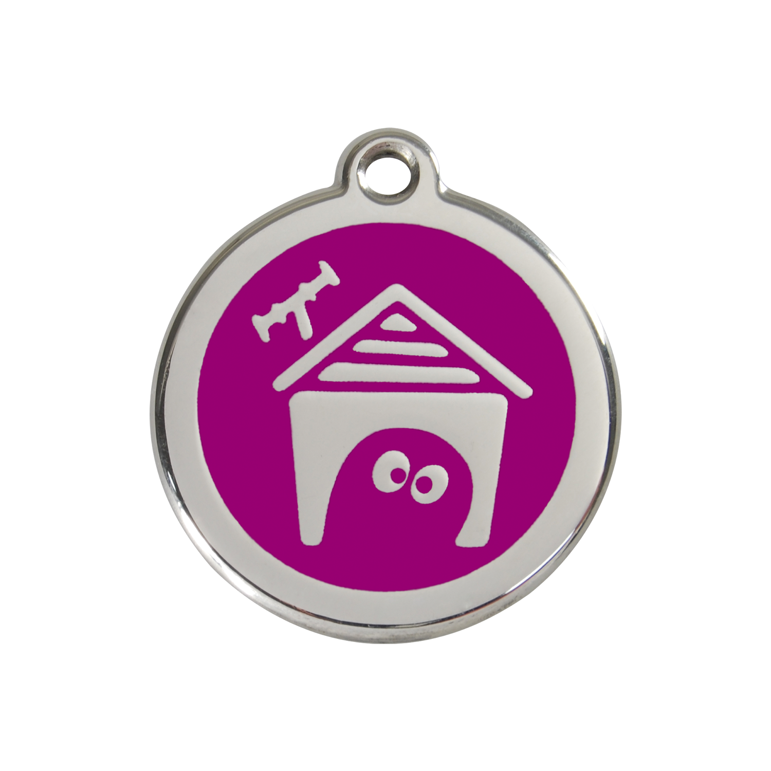 https://cdn.warentuin.nl/media/catalog/product/S/C/SCAN9330725027619_reddingo_hondenpenning_dog_house_purple_roestvrijstalen_honde_404f.png