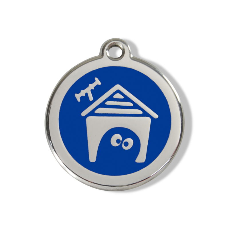 https://cdn.warentuin.nl/media/catalog/product/S/C/SCAN9330725027626_01_reddingo_dog_house_navy_roestvrijstalen_hond_6c1c.jpg