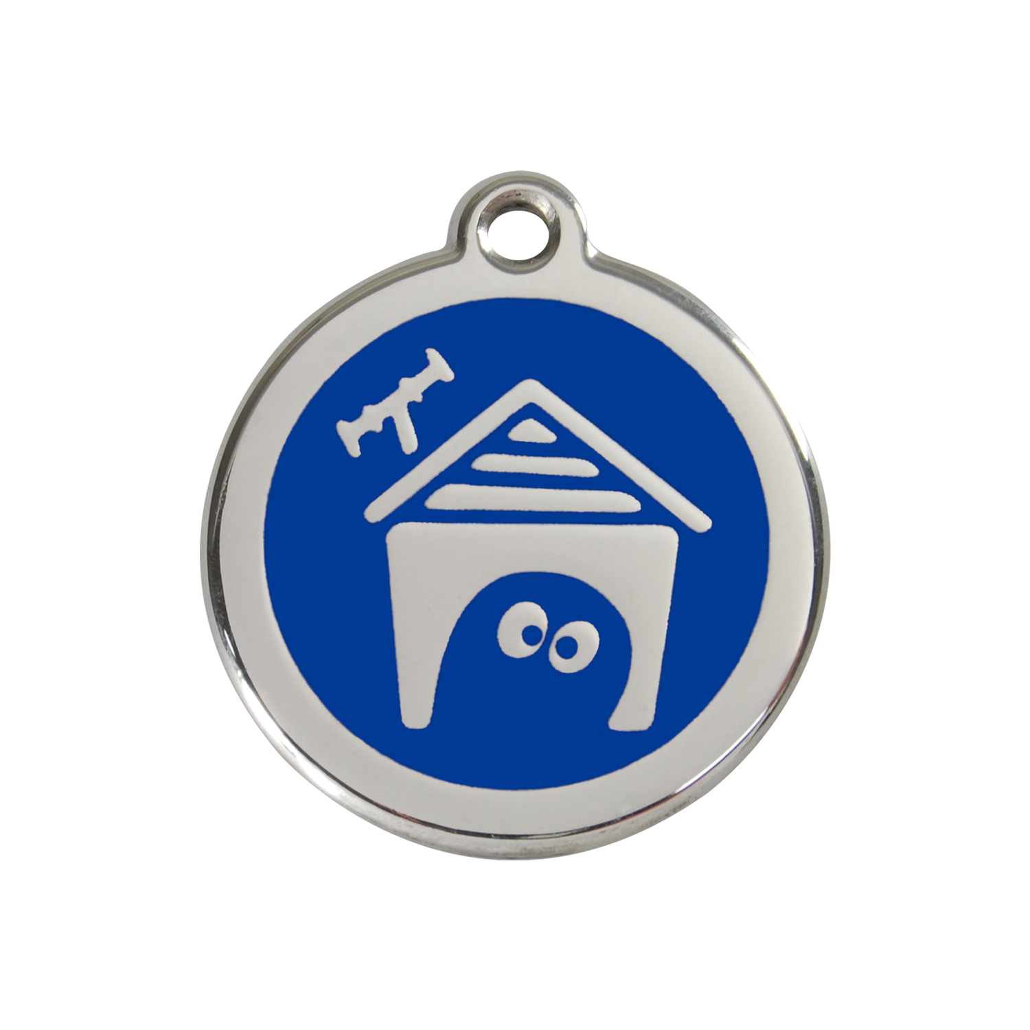 https://cdn.warentuin.nl/media/catalog/product/S/C/SCAN9330725027626_reddingo_hondenpenning_dog_house_navy_roestvrijstalen_hondenp_8443.png