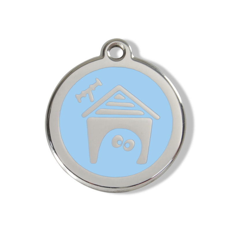 https://cdn.warentuin.nl/media/catalog/product/S/C/SCAN9330725027633_01_reddingo_dog_house_light_blue_roestvrijstale_e8db.jpg