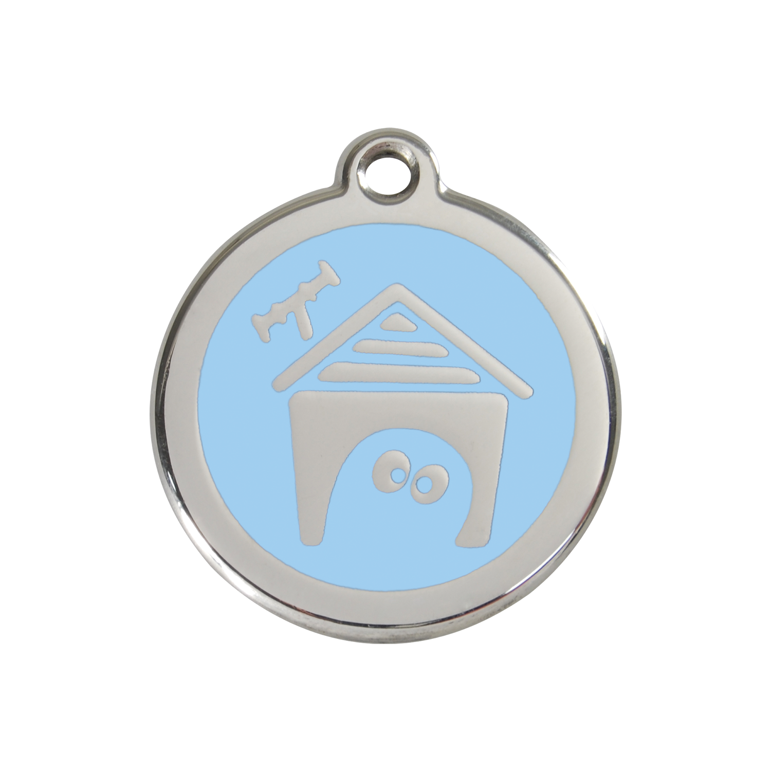 https://cdn.warentuin.nl/media/catalog/product/S/C/SCAN9330725027633_reddingo_hondenpenning_dog_house_light_blue_roestvrijstalen_h_ac65.png
