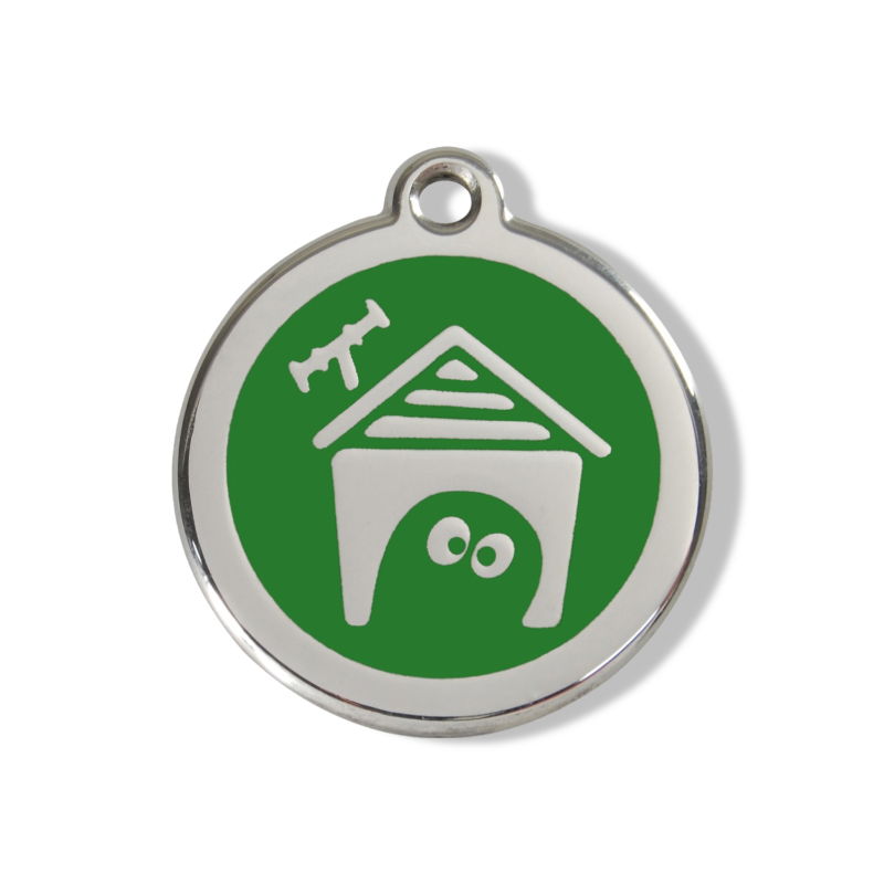 https://cdn.warentuin.nl/media/catalog/product/S/C/SCAN9330725027640_01_reddingo_dog_house_green_roestvrijstalen_hon_2be0.jpg