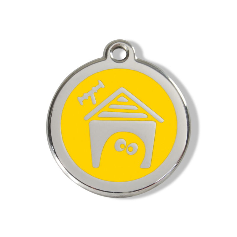 https://cdn.warentuin.nl/media/catalog/product/S/C/SCAN9330725027657_01_reddingo_dog_house_yellow_roestvrijstalen_ho_9c2c.jpg