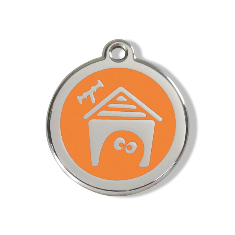 https://cdn.warentuin.nl/media/catalog/product/S/C/SCAN9330725027664_01_reddingo_dog_house_orange_roestvrijstalen_ho_e3b3.jpg