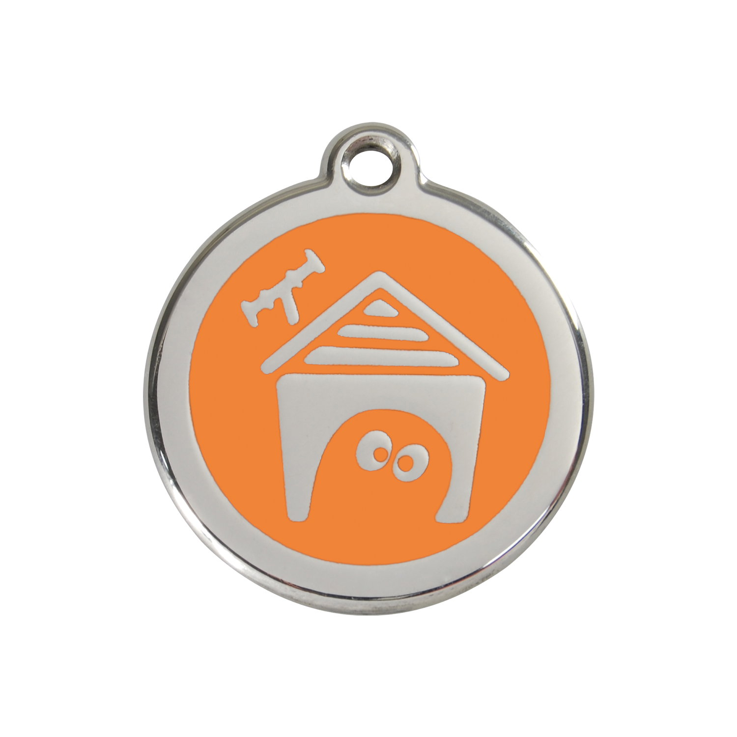 https://cdn.warentuin.nl/media/catalog/product/S/C/SCAN9330725027664_reddingo_hondenpenning_dog_house_orange_roestvrijstalen_honde_5668.png