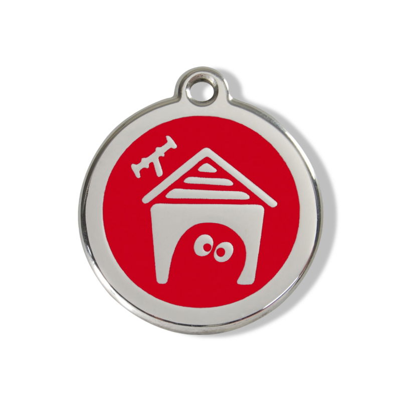 https://cdn.warentuin.nl/media/catalog/product/S/C/SCAN9330725027671_01_reddingo_dog_house_red_roestvrijstalen_honde_0176.jpg