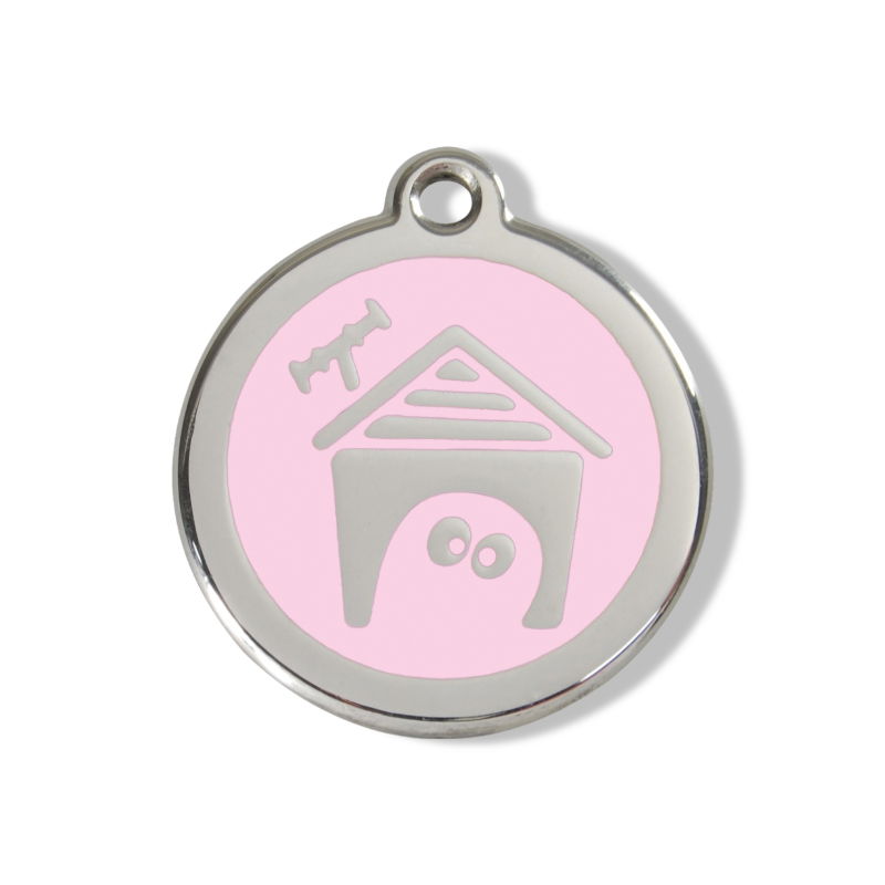 https://cdn.warentuin.nl/media/catalog/product/S/C/SCAN9330725027688_01_reddingo_dog_house_pink_roestvrijstalen_hond_e551.jpg