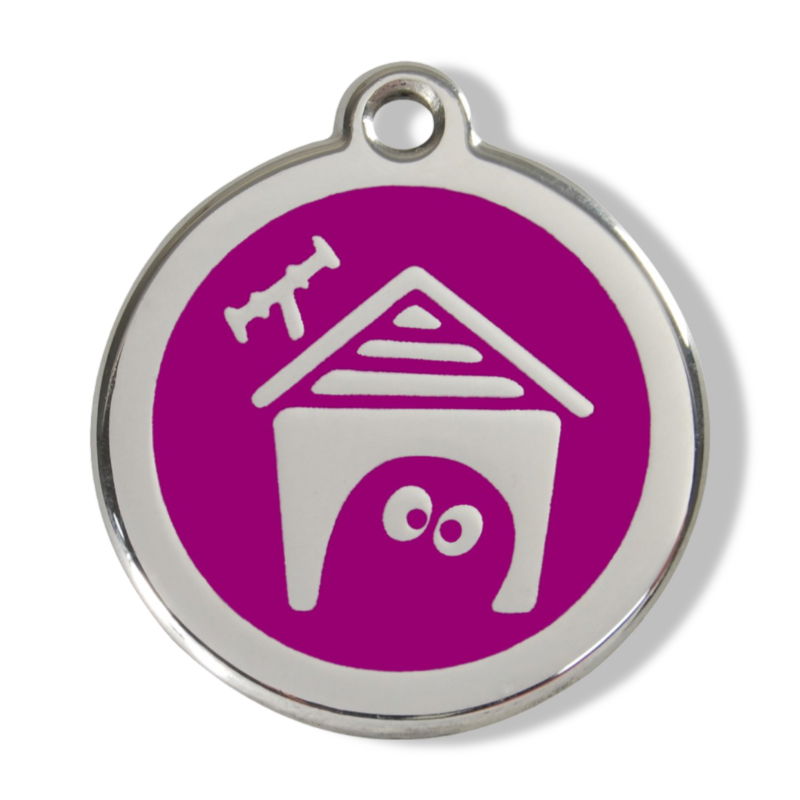 https://cdn.warentuin.nl/media/catalog/product/S/C/SCAN9330725027695_01_reddingo_dog_house_purple_roestvrijstalen_ho_abb5.jpg