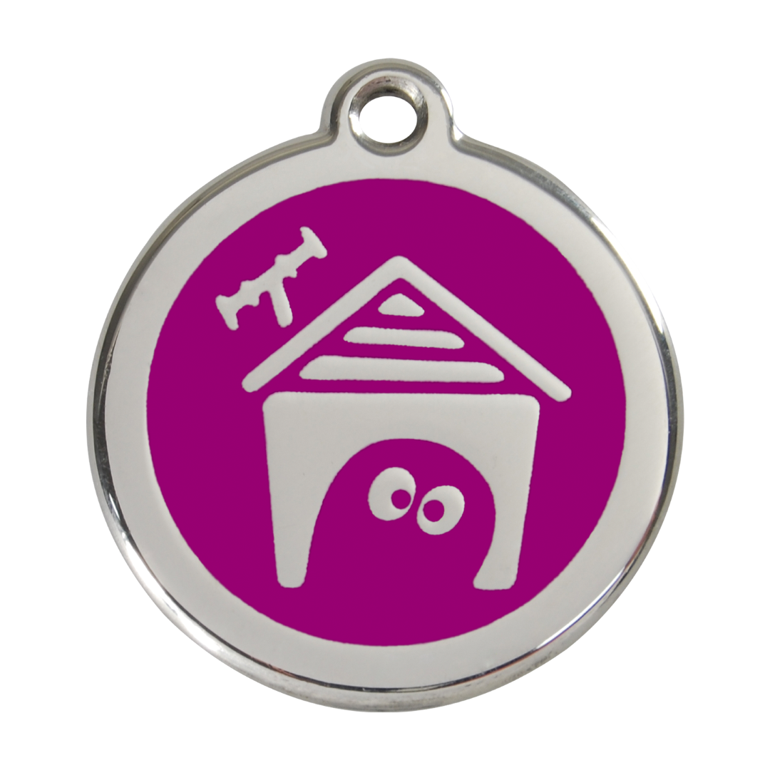 https://cdn.warentuin.nl/media/catalog/product/S/C/SCAN9330725027695_reddingo_hondenpenning_dog_house_purple_roestvrijstalen_honde_9bd6.png