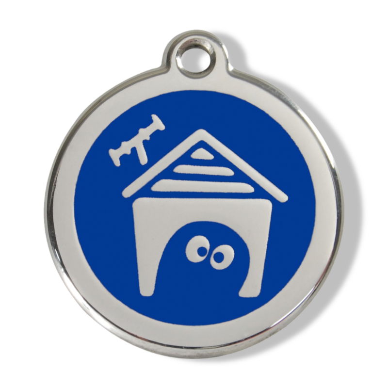 https://cdn.warentuin.nl/media/catalog/product/S/C/SCAN9330725027701_01_reddingo_dog_house_navy_roestvrijstalen_hond_11ad.jpg