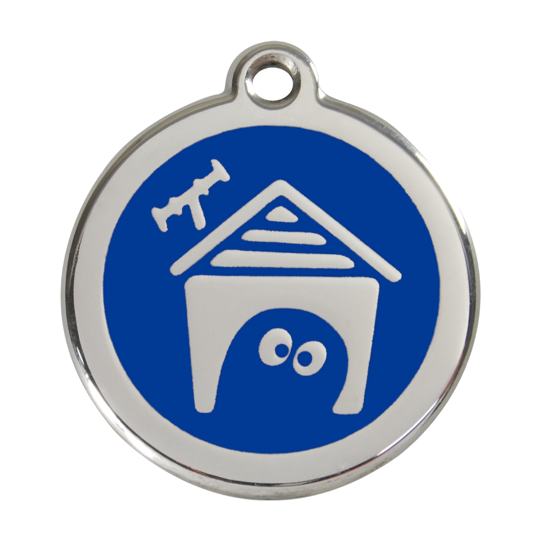 https://cdn.warentuin.nl/media/catalog/product/S/C/SCAN9330725027701_reddingo_hondenpenning_dog_house_navy_roestvrijstalen_hondenp_4cb2.png