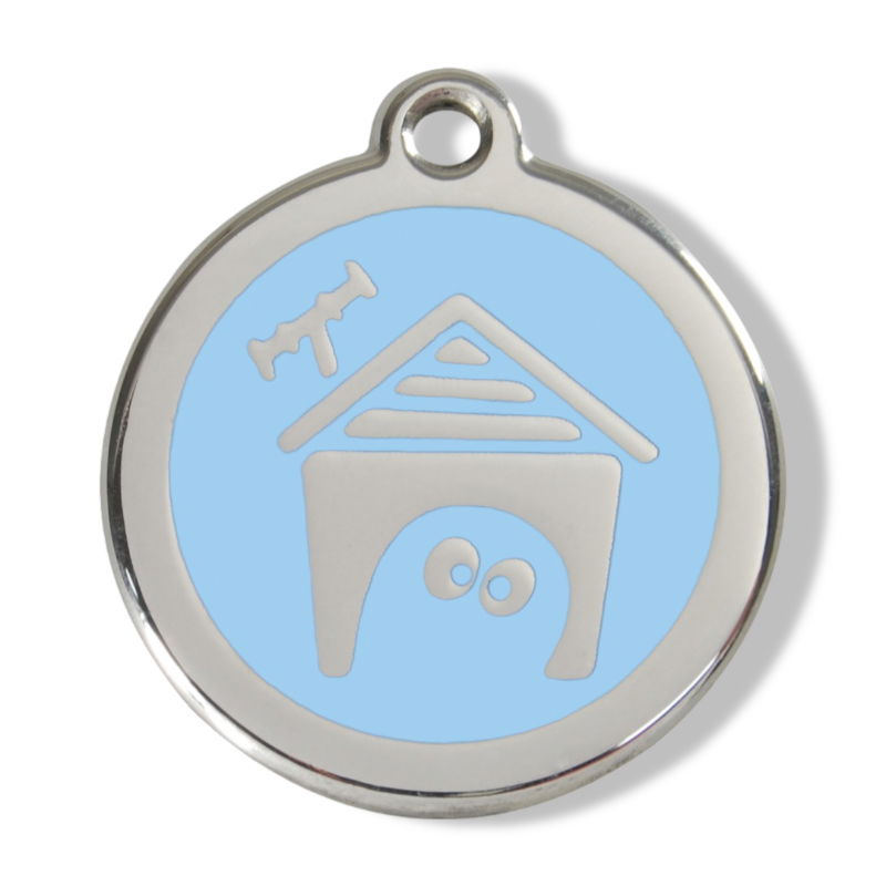 https://cdn.warentuin.nl/media/catalog/product/S/C/SCAN9330725027718_01_reddingo_dog_house_light_blue_roestvrijstale_6f06.jpg