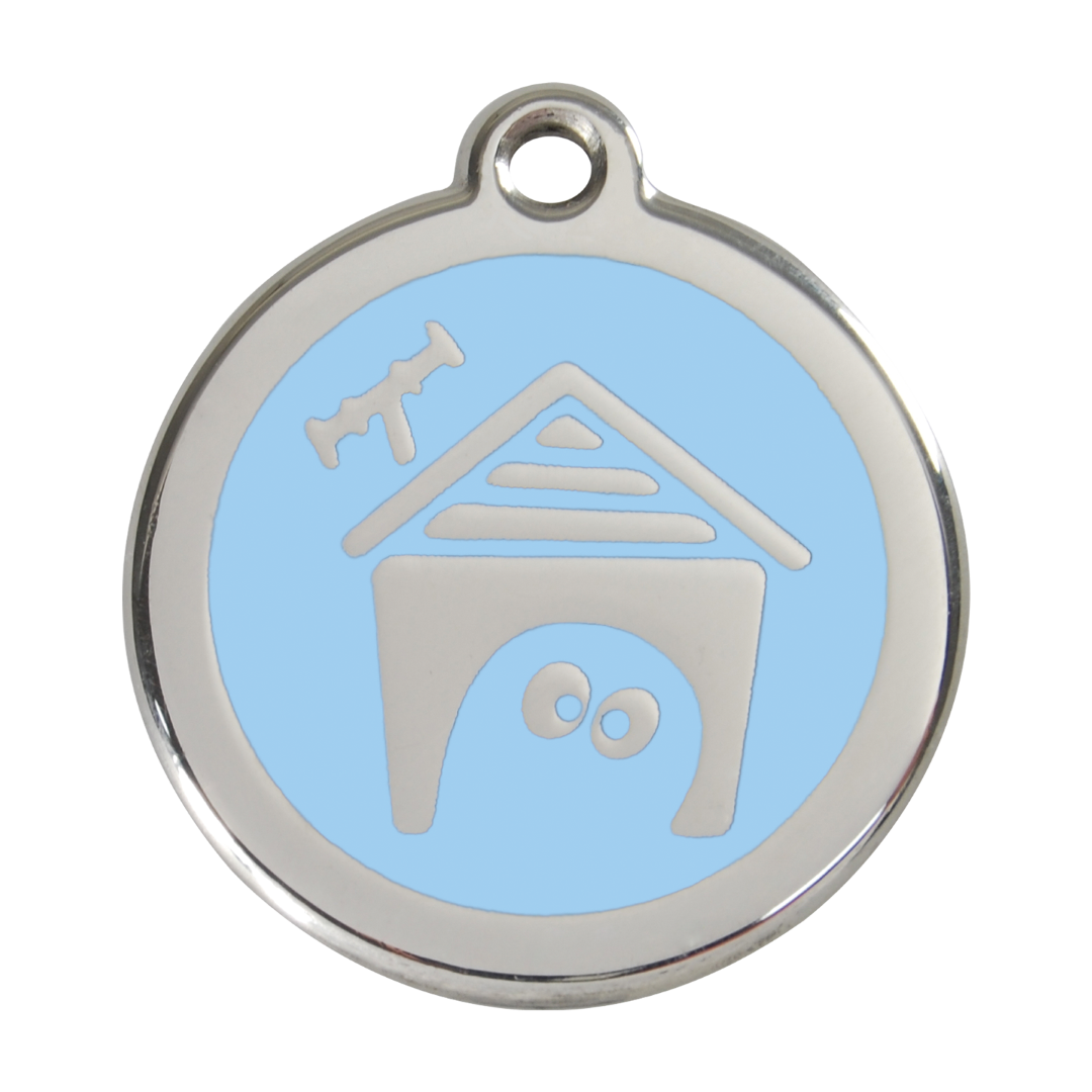 https://cdn.warentuin.nl/media/catalog/product/S/C/SCAN9330725027718_reddingo_hondenpenning_dog_house_light_blue_roestvrijstalen_h_b235.png