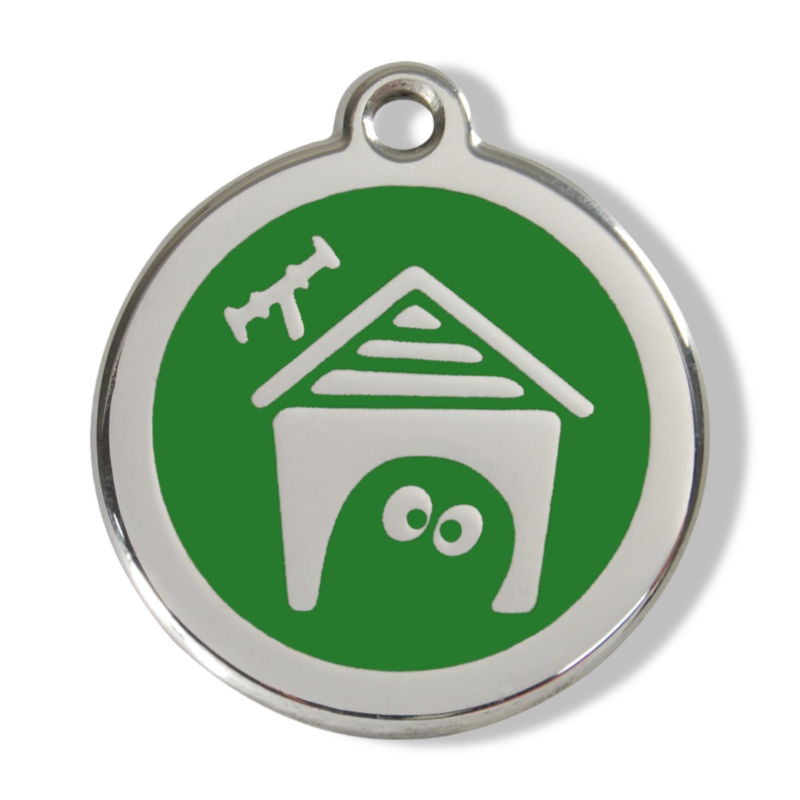 https://cdn.warentuin.nl/media/catalog/product/S/C/SCAN9330725027725_01_reddingo_dog_house_green_roestvrijstalen_hon_8ecc.jpg