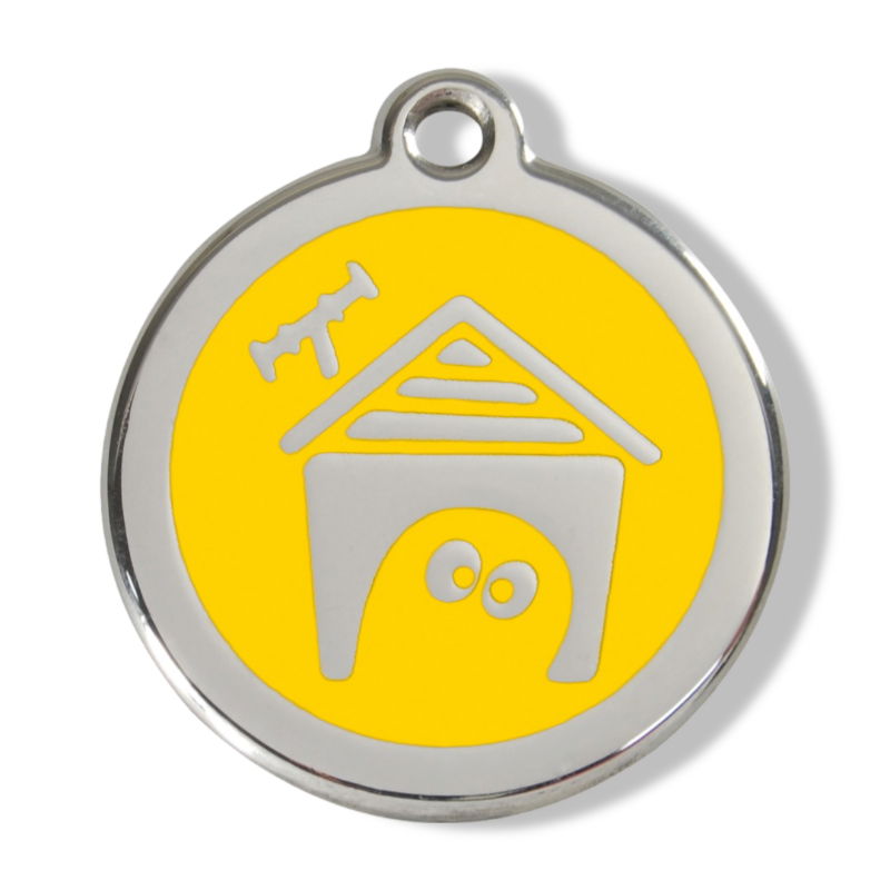 https://cdn.warentuin.nl/media/catalog/product/S/C/SCAN9330725027732_01_reddingo_dog_house_yellow_roestvrijstalen_ho_de2f.jpg