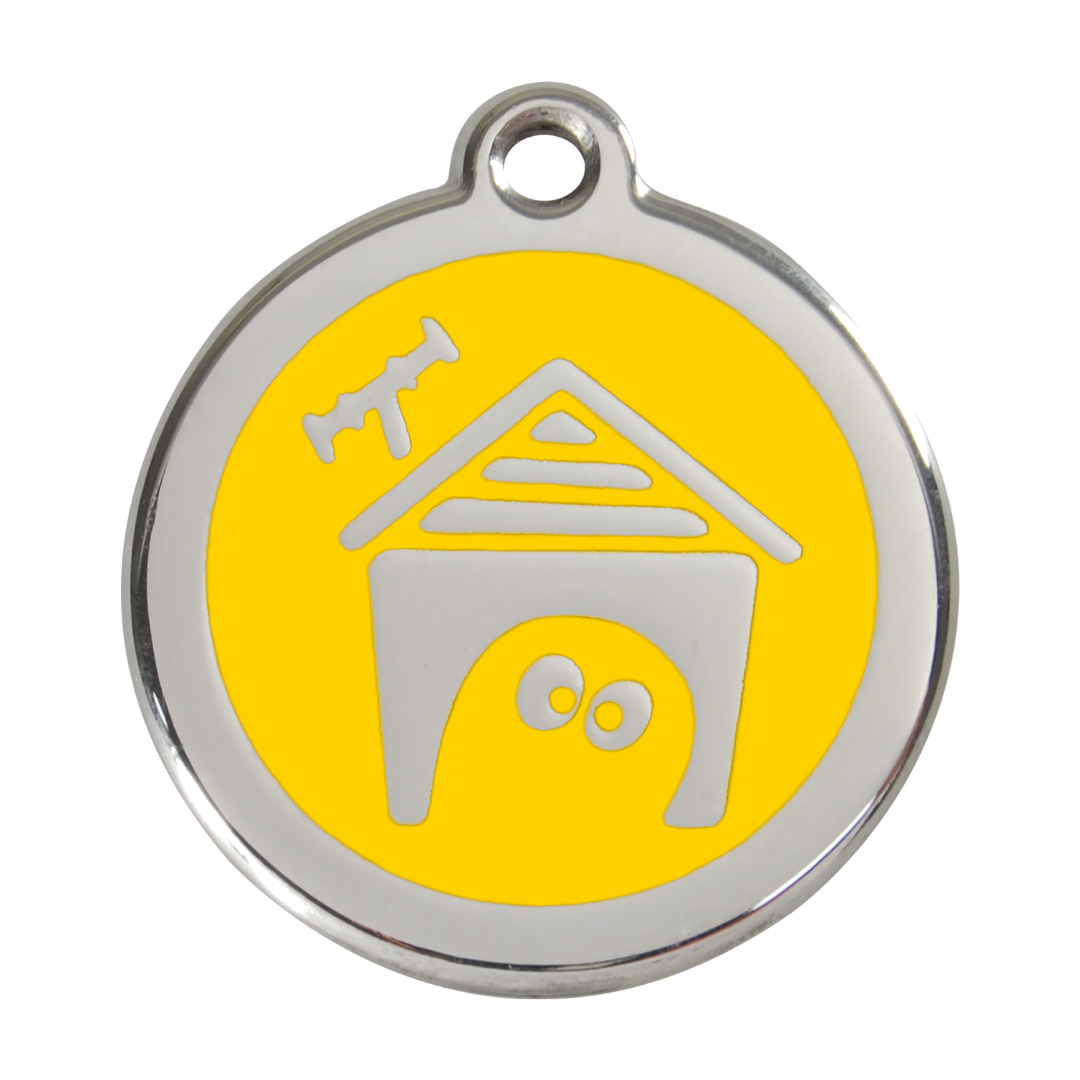 https://cdn.warentuin.nl/media/catalog/product/S/C/SCAN9330725027732_reddingo_hondenpenning_dog_house_yellow_roestvrijstalen_honde_8ea6.png