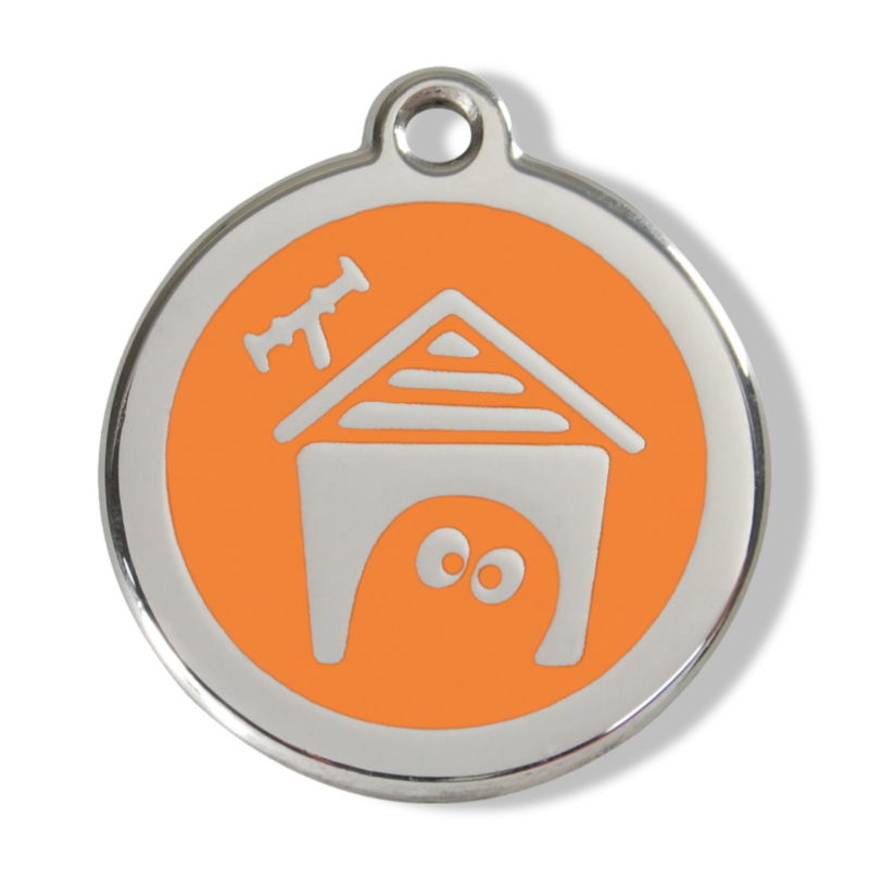 https://cdn.warentuin.nl/media/catalog/product/S/C/SCAN9330725027749_01_reddingo_dog_house_orange_roestvrijstalen_ho_fe97.jpg
