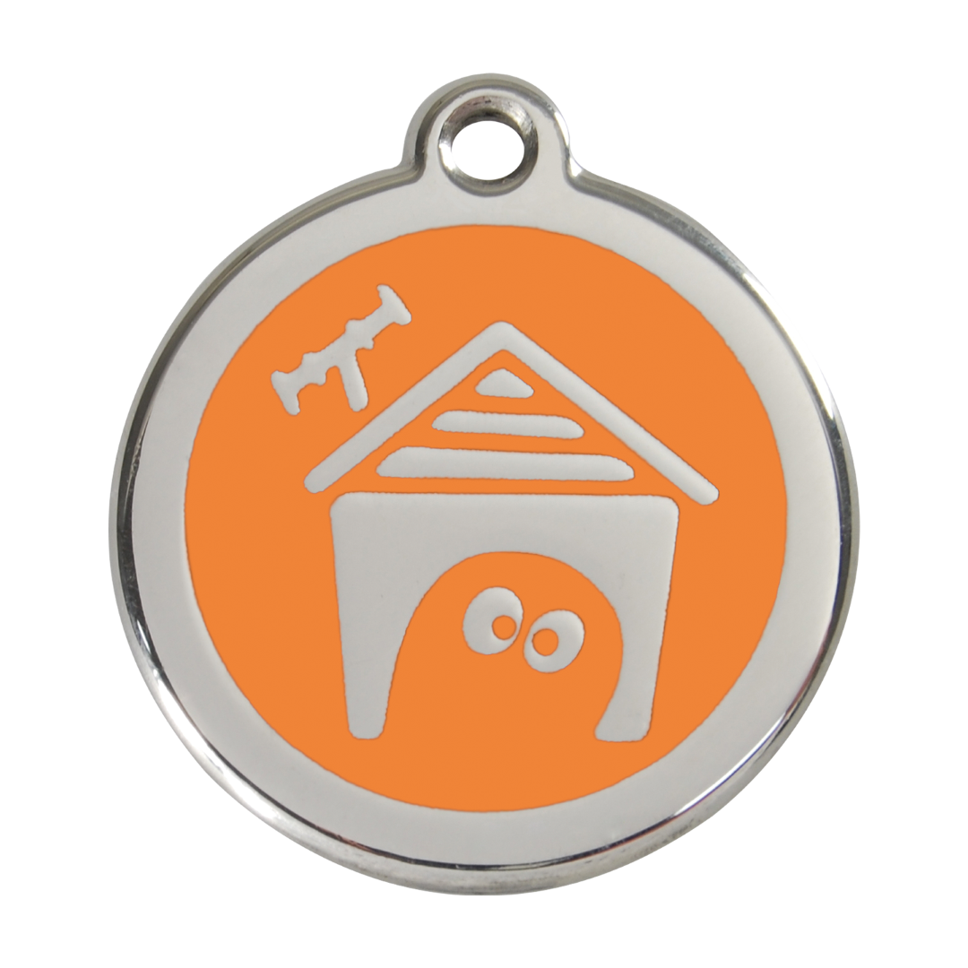 https://cdn.warentuin.nl/media/catalog/product/S/C/SCAN9330725027749_reddingo_hondenpenning_dog_house_orange_roestvrijstalen_honde_040d.png