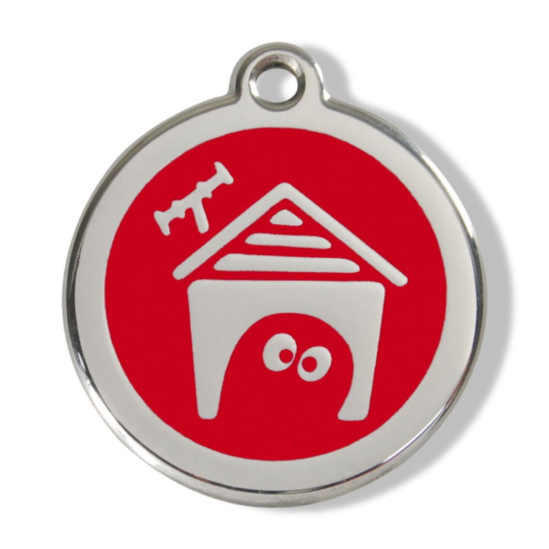 https://cdn.warentuin.nl/media/catalog/product/S/C/SCAN9330725027756_01_reddingo_dog_house_red_roestvrijstalen_honde_e893.jpg