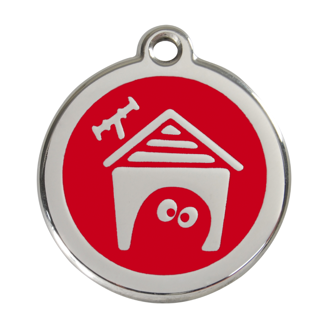https://cdn.warentuin.nl/media/catalog/product/S/C/SCAN9330725027756_reddingo_hondenpenning_dog_house_red_roestvrijstalen_hondenpe_71de.png