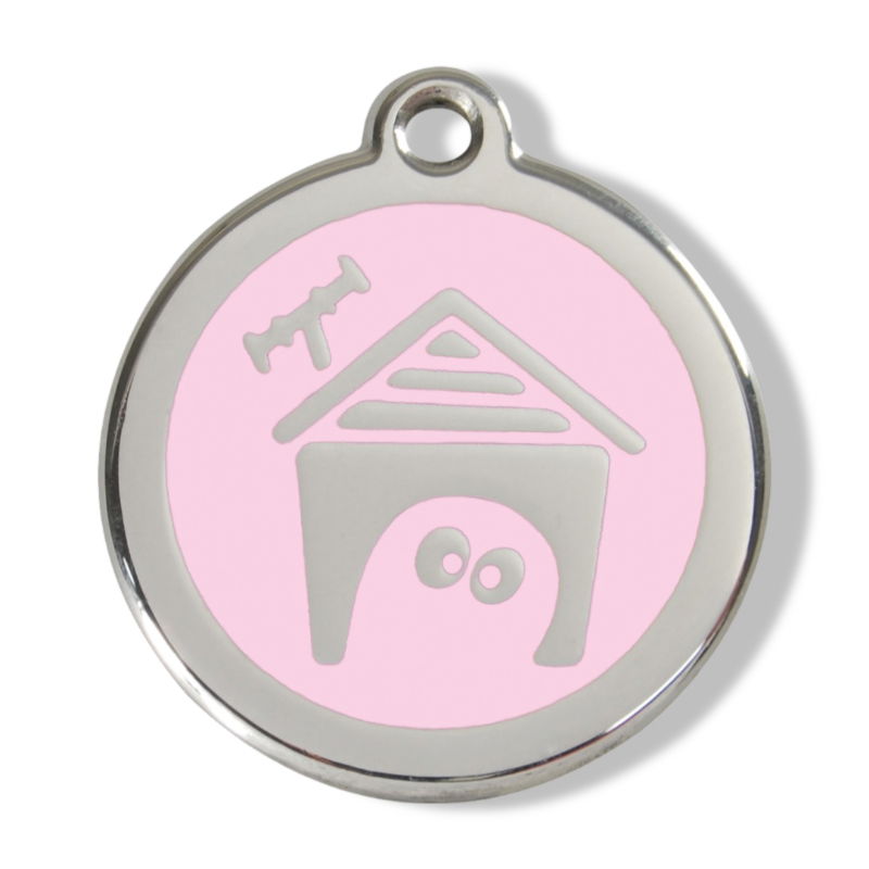 https://cdn.warentuin.nl/media/catalog/product/S/C/SCAN9330725027763_01_reddingo_dog_house_pink_roestvrijstalen_hond_2074.jpg