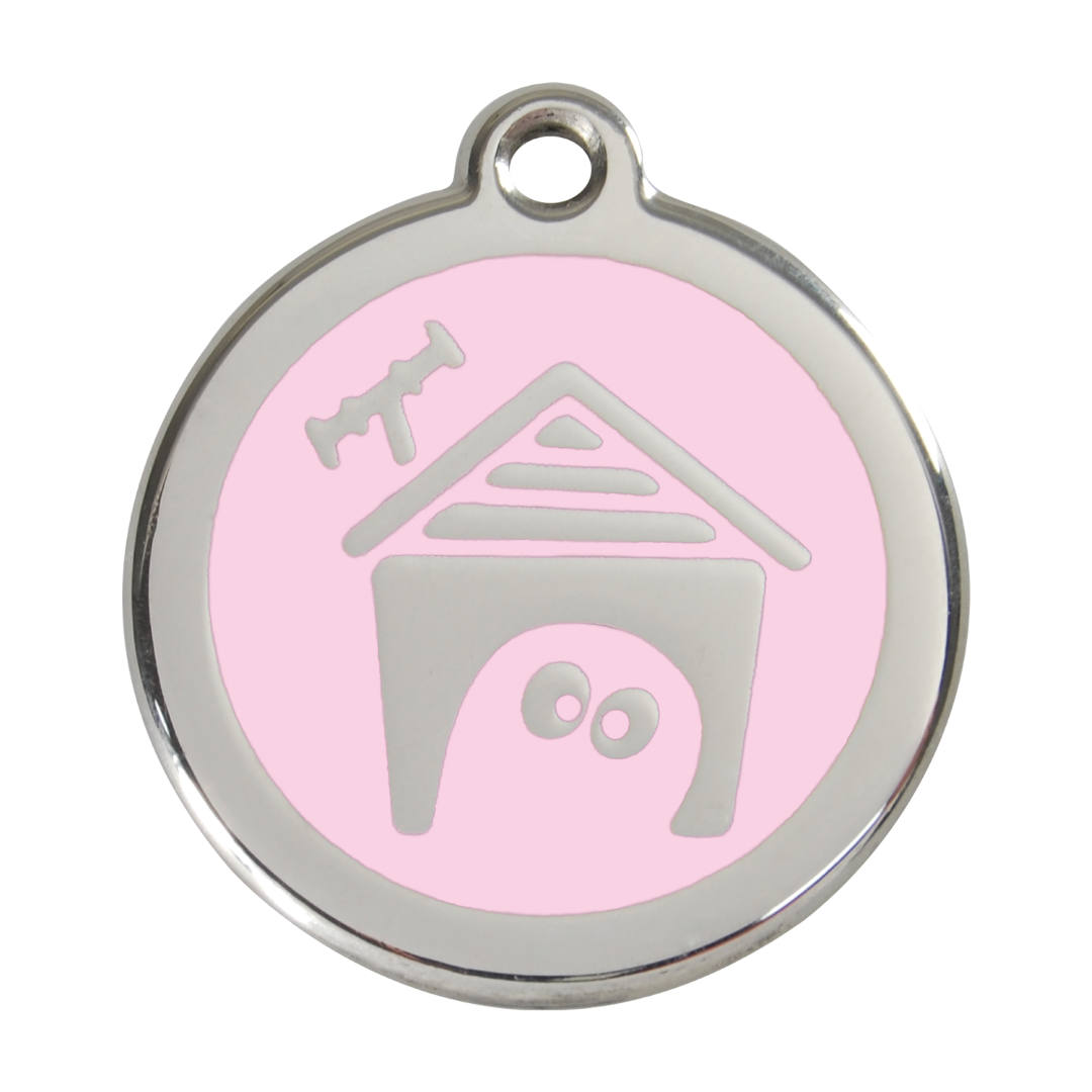 https://cdn.warentuin.nl/media/catalog/product/S/C/SCAN9330725027763_reddingo_hondenpenning_dog_house_pink_roestvrijstalen_hondenp_80c9.png