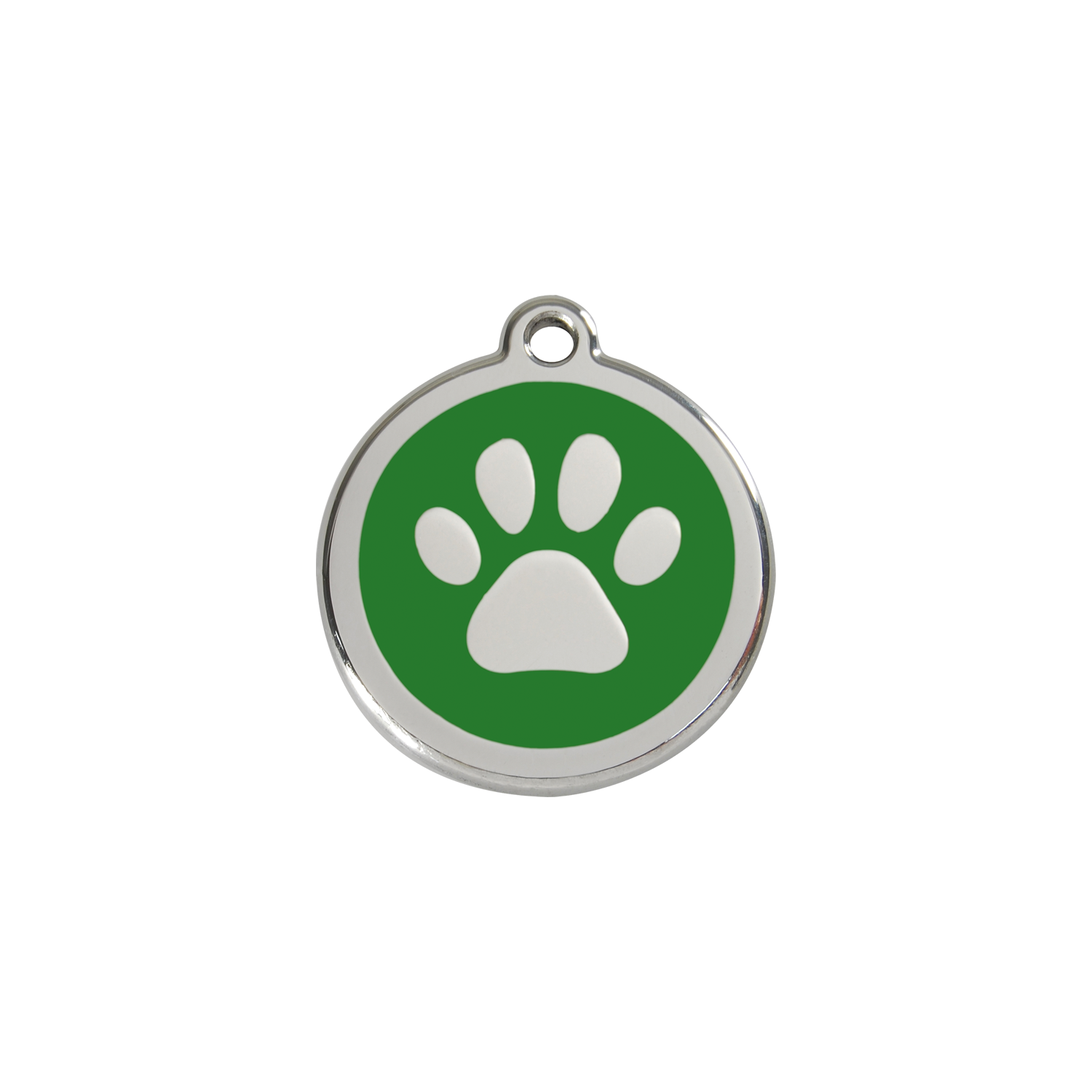 https://cdn.warentuin.nl/media/catalog/product/S/C/SCAN9330725027770_reddingo_hondenpenning_paw_print_green_roestvrijstalen_honden_a426.png