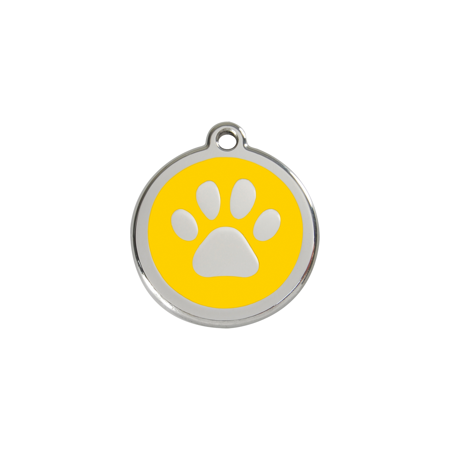 https://cdn.warentuin.nl/media/catalog/product/S/C/SCAN9330725027787_reddingo_hondenpenning_paw_print_yellow_roestvrijstalen_honde_f417.png