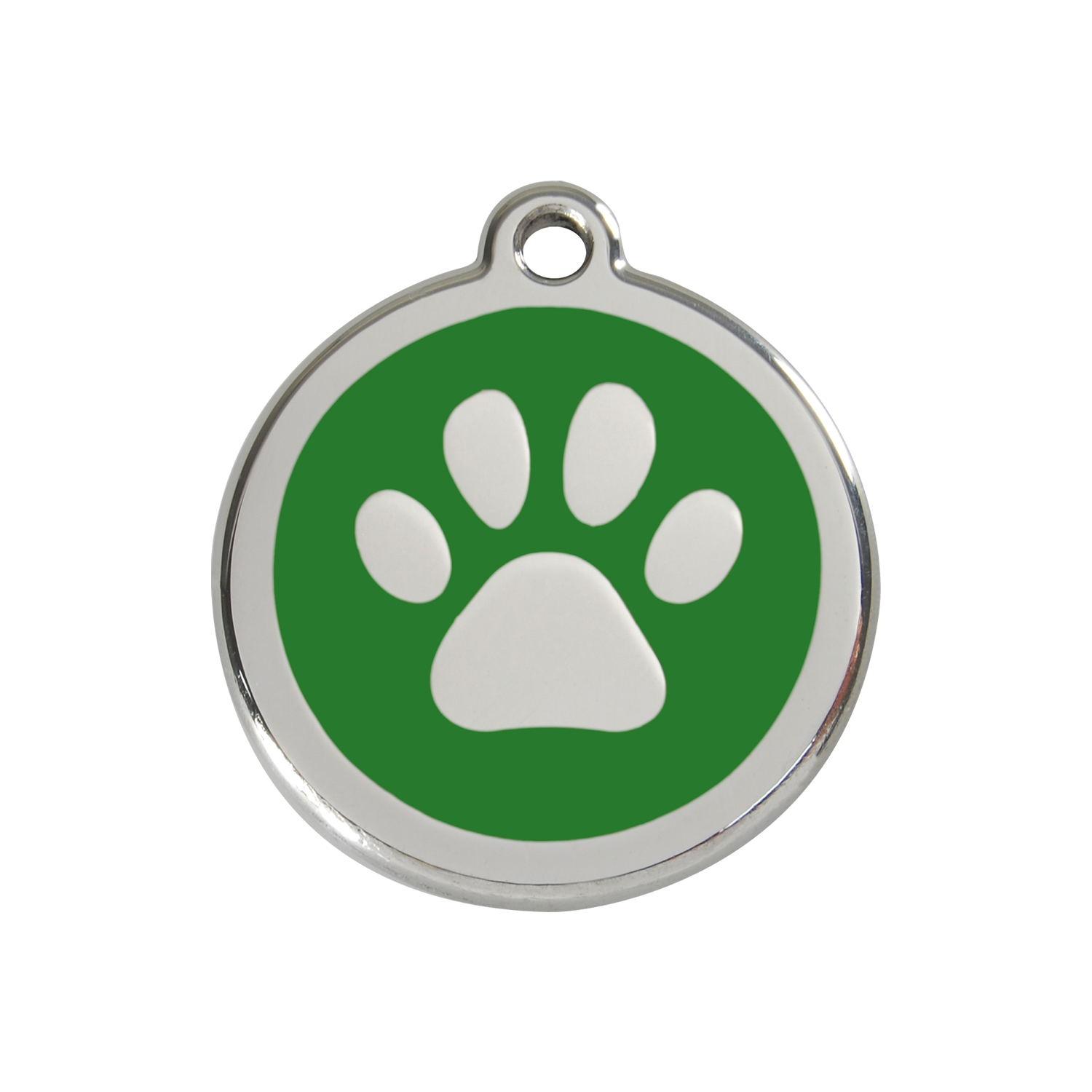 https://cdn.warentuin.nl/media/catalog/product/S/C/SCAN9330725027794_reddingo_hondenpenning_paw_print_green_roestvrijstalen_honden_40e7.png