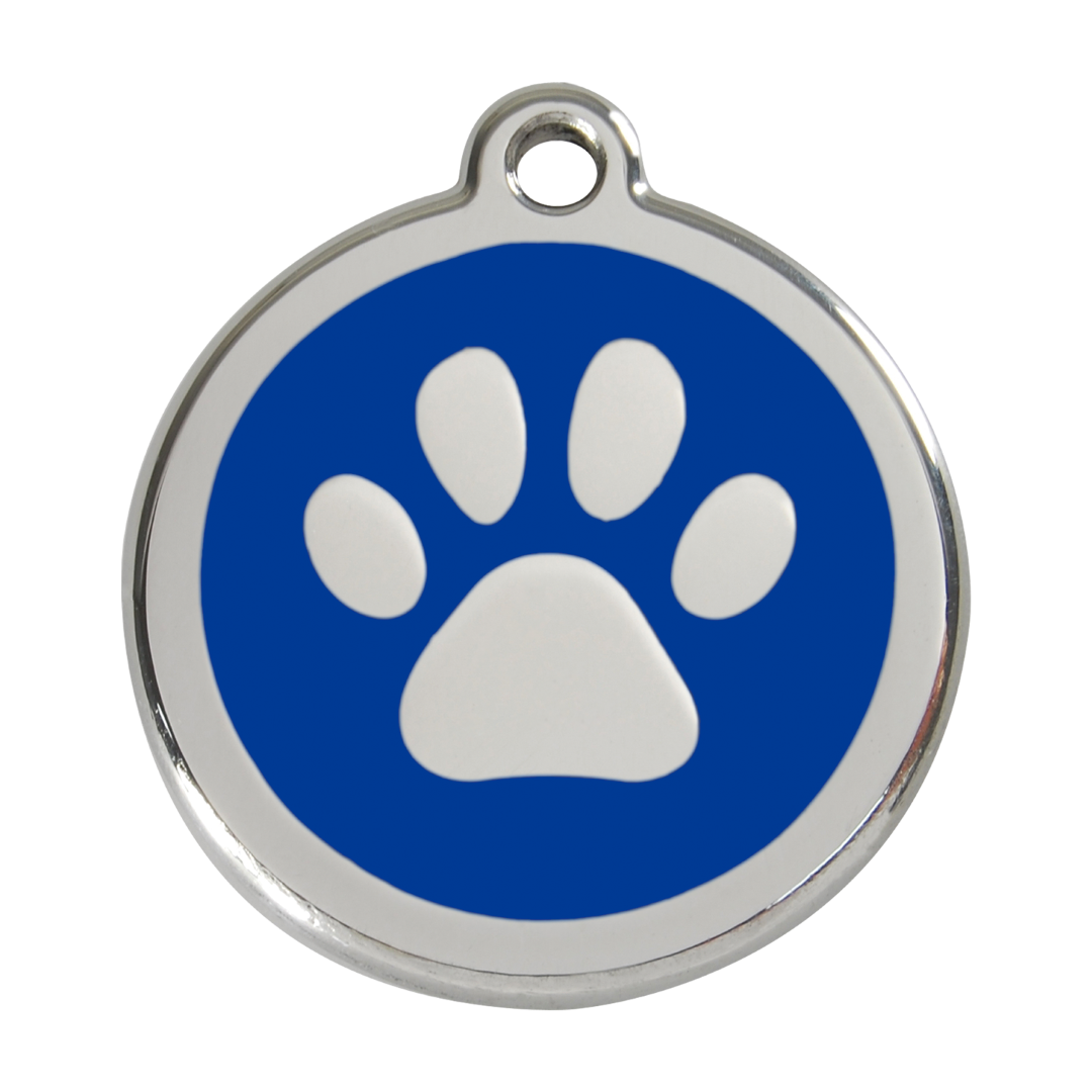 https://cdn.warentuin.nl/media/catalog/product/S/C/SCAN9330725027817_reddingo_hondenpenning_paw_print_navy_roestvrijstalen_hondenp_6540.png