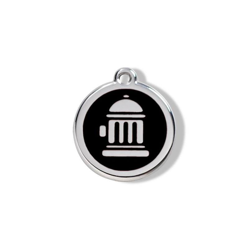 https://cdn.warentuin.nl/media/catalog/product/S/C/SCAN9330725027848_01_reddingo_fire_hydrant_black_roestvrijstalen__7bfa.jpg