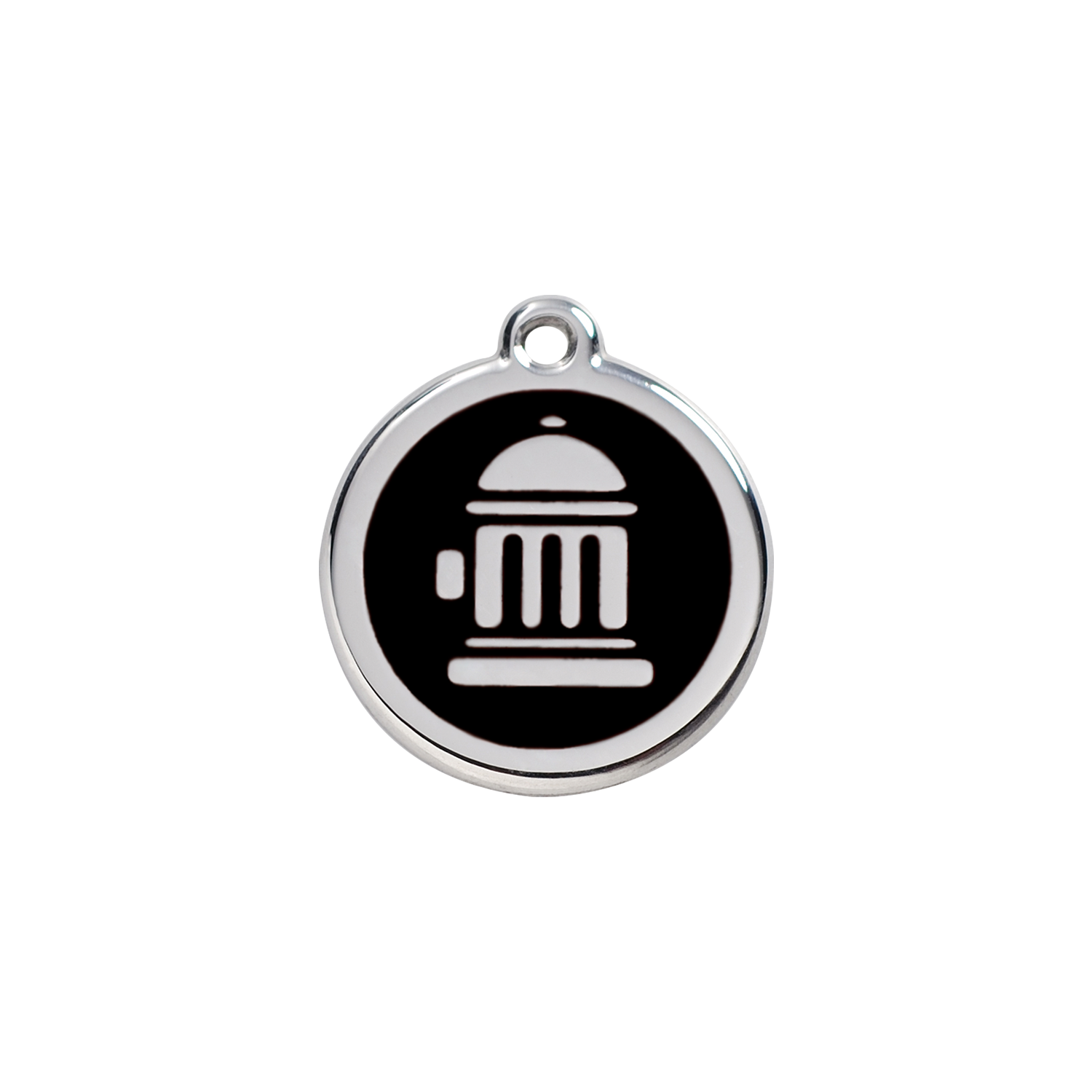 https://cdn.warentuin.nl/media/catalog/product/S/C/SCAN9330725027848_reddingo_hondenpenning_fire_hydrant_black_roestvrijstalen_hon_75e4.png