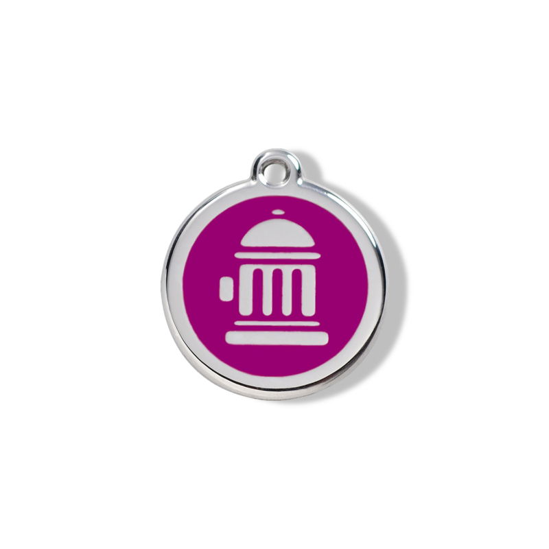 https://cdn.warentuin.nl/media/catalog/product/S/C/SCAN9330725027855_01_reddingo_fire_hydrant_purple_roestvrijstalen_d095.jpg
