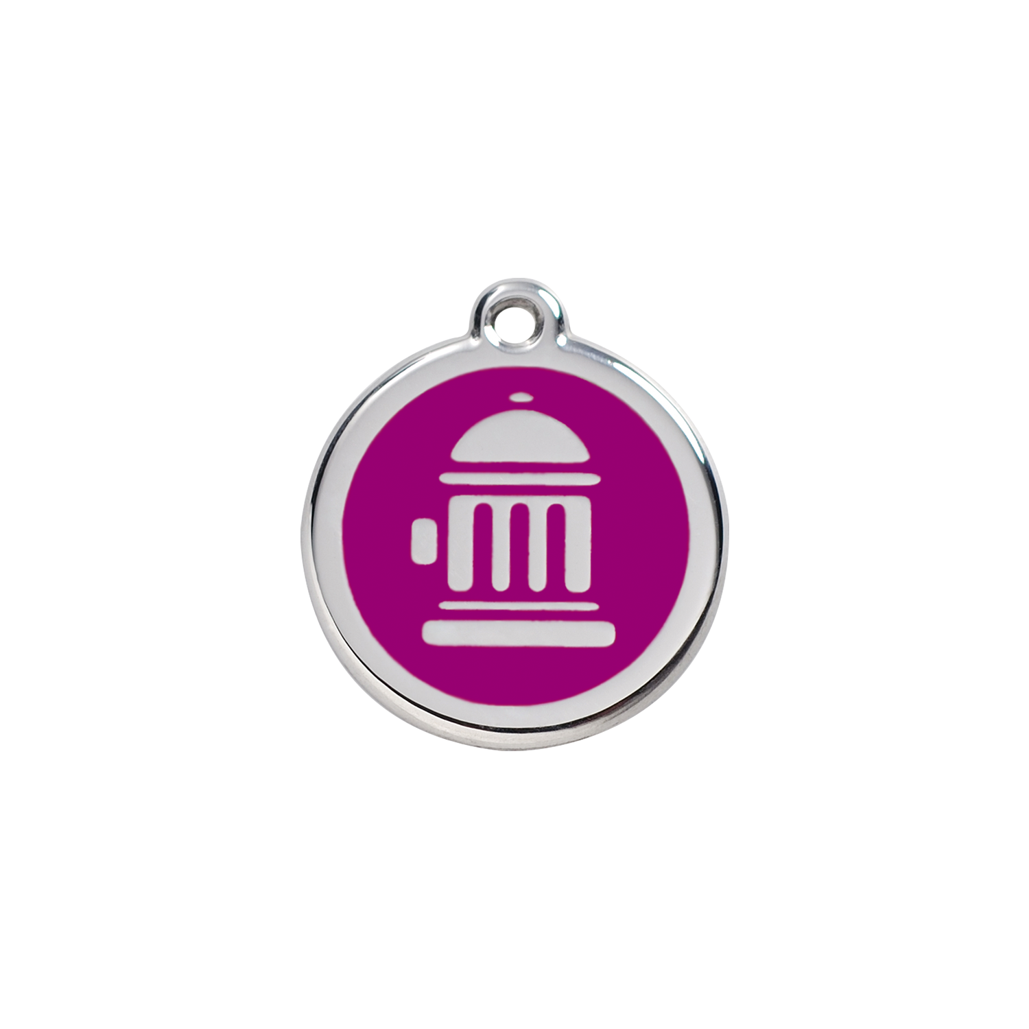 https://cdn.warentuin.nl/media/catalog/product/S/C/SCAN9330725027855_reddingo_hondenpenning_fire_hydrant_purple_roestvrijstalen_ho_a021.png