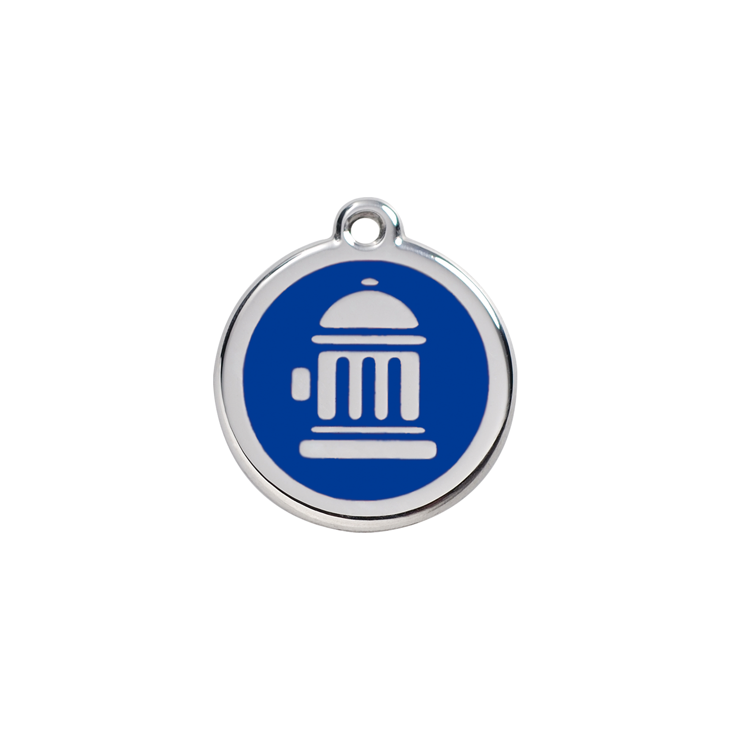 https://cdn.warentuin.nl/media/catalog/product/S/C/SCAN9330725027862_reddingo_hondenpenning_fire_hydrant_navy_roestvrijstalen_hond_6c6f.png