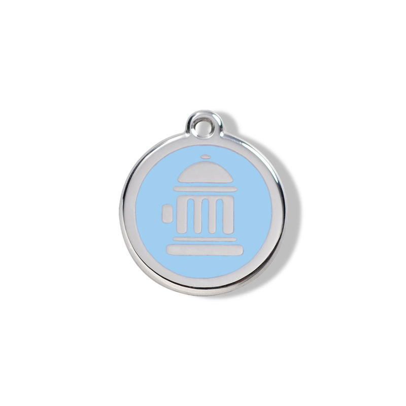 https://cdn.warentuin.nl/media/catalog/product/S/C/SCAN9330725027879_01_reddingo_fire_hydrant_light_blue_roestvrijst_24d8.jpg