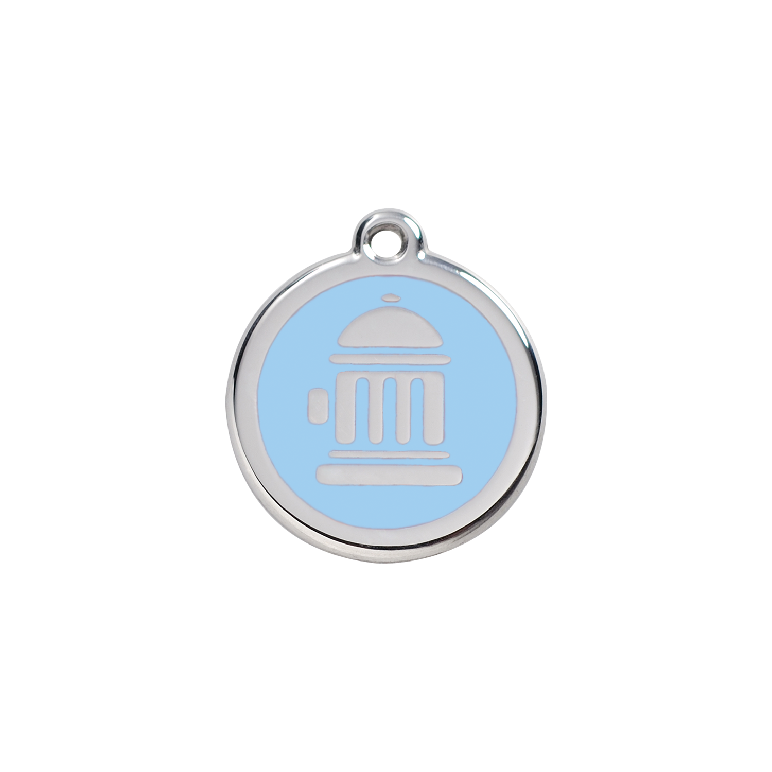 https://cdn.warentuin.nl/media/catalog/product/S/C/SCAN9330725027879_reddingo_hondenpenning_fire_hydrant_light_blue_roestvrijstale_ecac.png