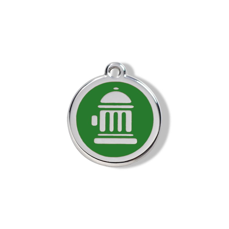 https://cdn.warentuin.nl/media/catalog/product/S/C/SCAN9330725027886_01_reddingo_fire_hydrant_green_roestvrijstalen__ba2d.jpg