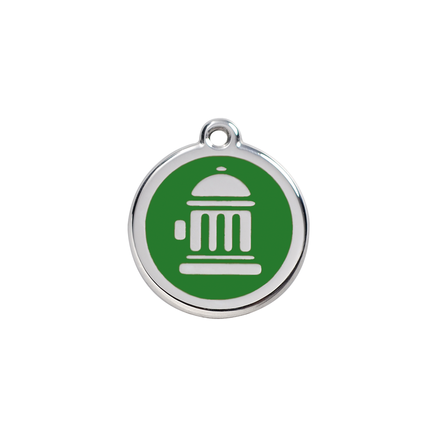 https://cdn.warentuin.nl/media/catalog/product/S/C/SCAN9330725027886_reddingo_hondenpenning_fire_hydrant_green_roestvrijstalen_hon_7e7f.png